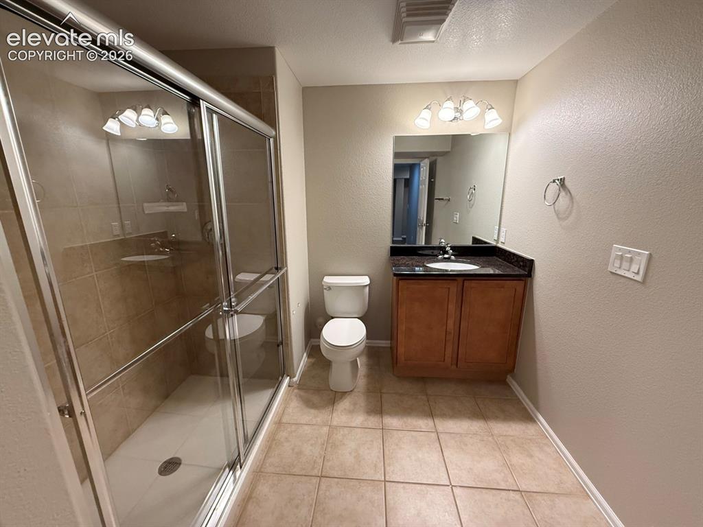 10342 Biscayne Drive Peyton CO 80831