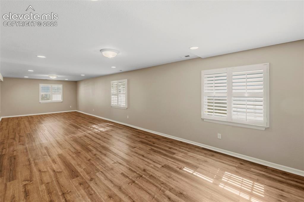 10342 Biscayne Drive Peyton CO 80831