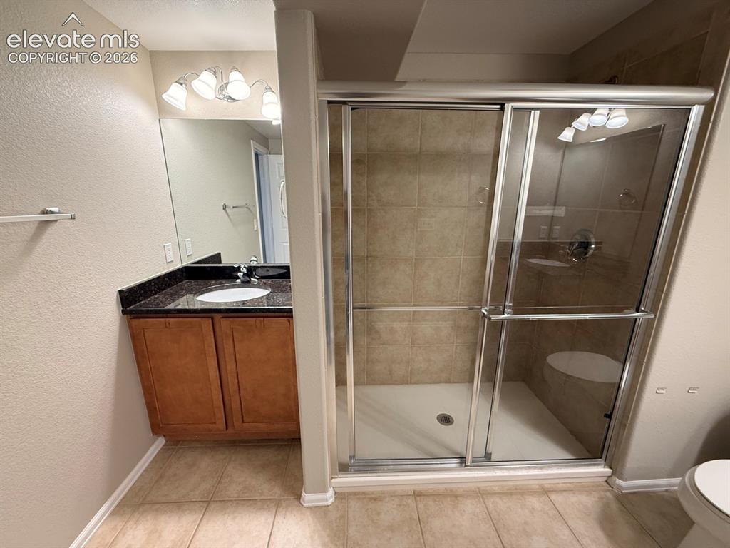 10342 Biscayne Drive Peyton CO 80831