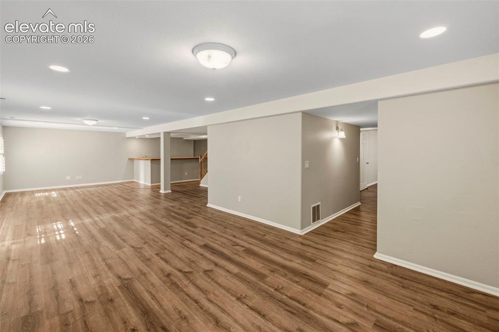 10342 Biscayne Drive Peyton CO 80831
