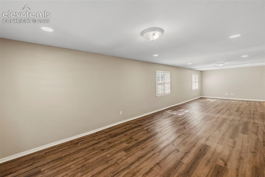 10342 Biscayne Drive Peyton CO 80831