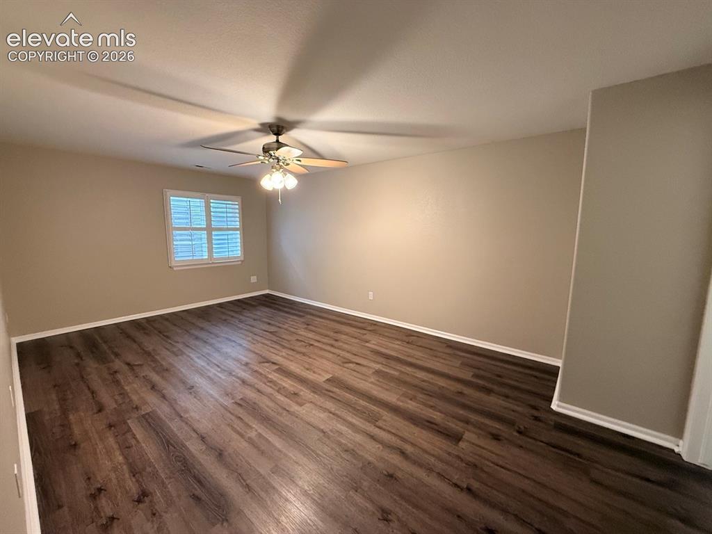 10342 Biscayne Drive Peyton CO 80831