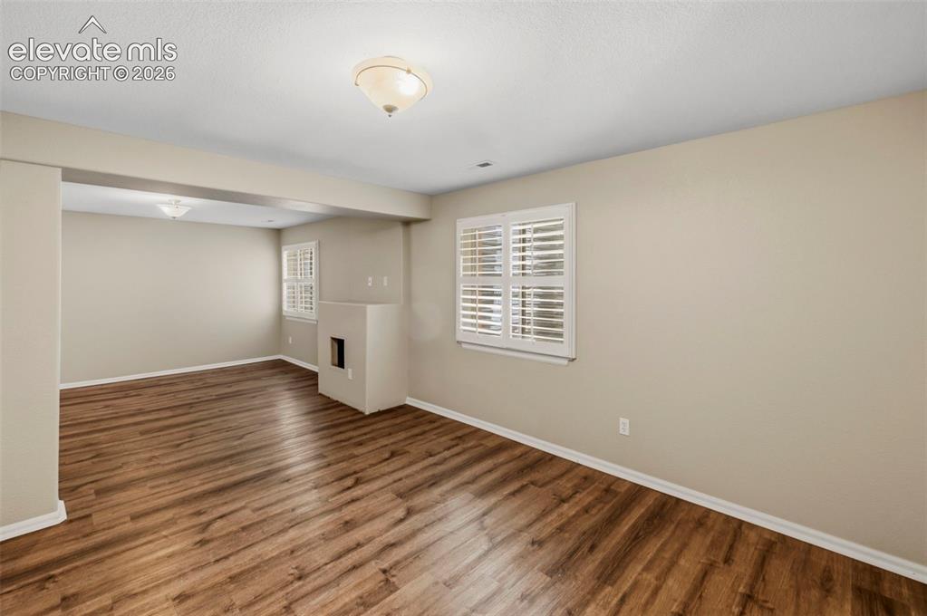 10342 Biscayne Drive Peyton CO 80831