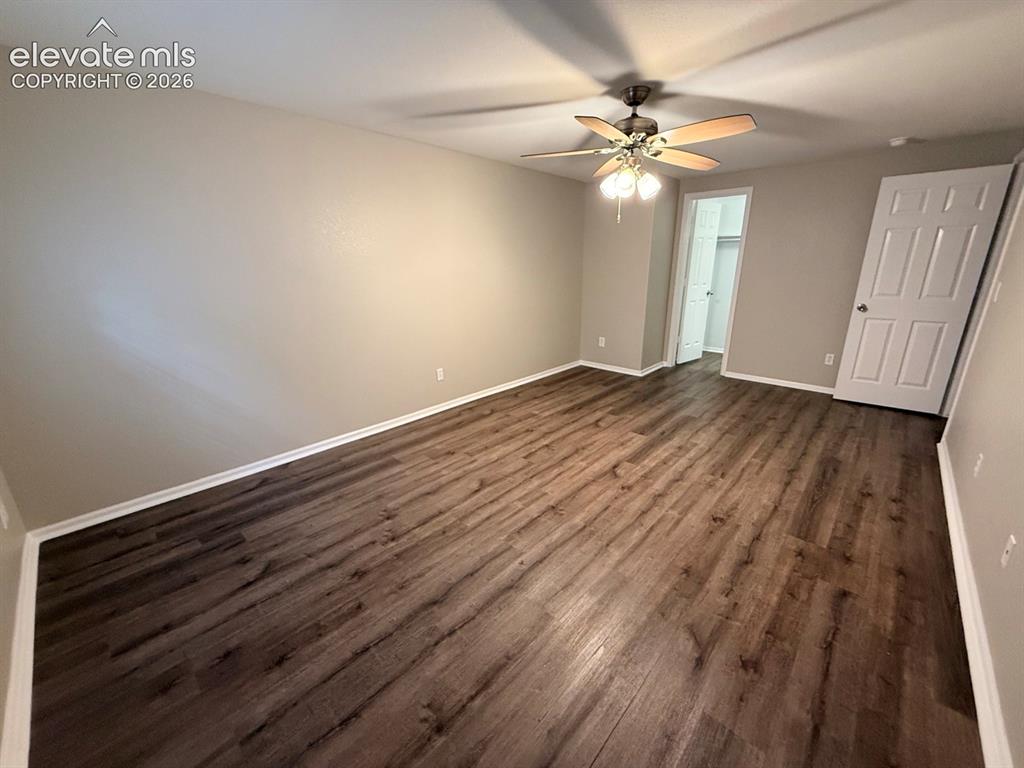 10342 Biscayne Drive Peyton CO 80831