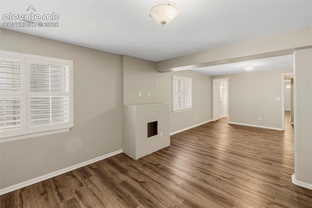 10342 Biscayne Drive Peyton CO 80831