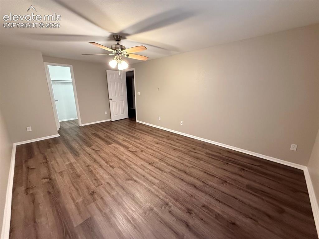 10342 Biscayne Drive Peyton CO 80831