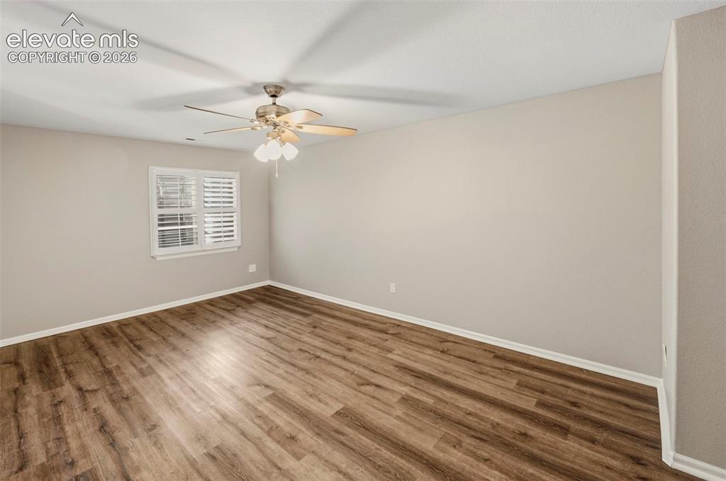 10342 Biscayne Drive Peyton CO 80831