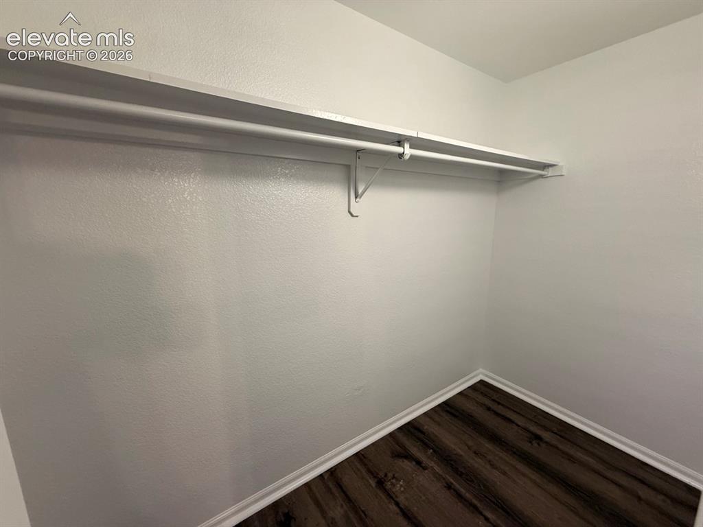 10342 Biscayne Drive Peyton CO 80831