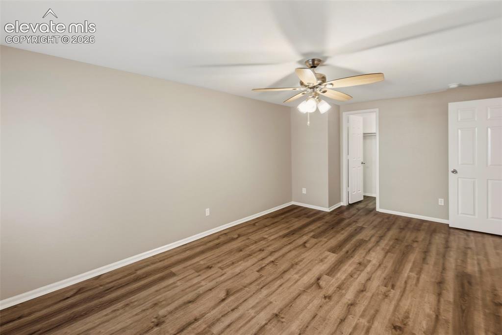 10342 Biscayne Drive Peyton CO 80831