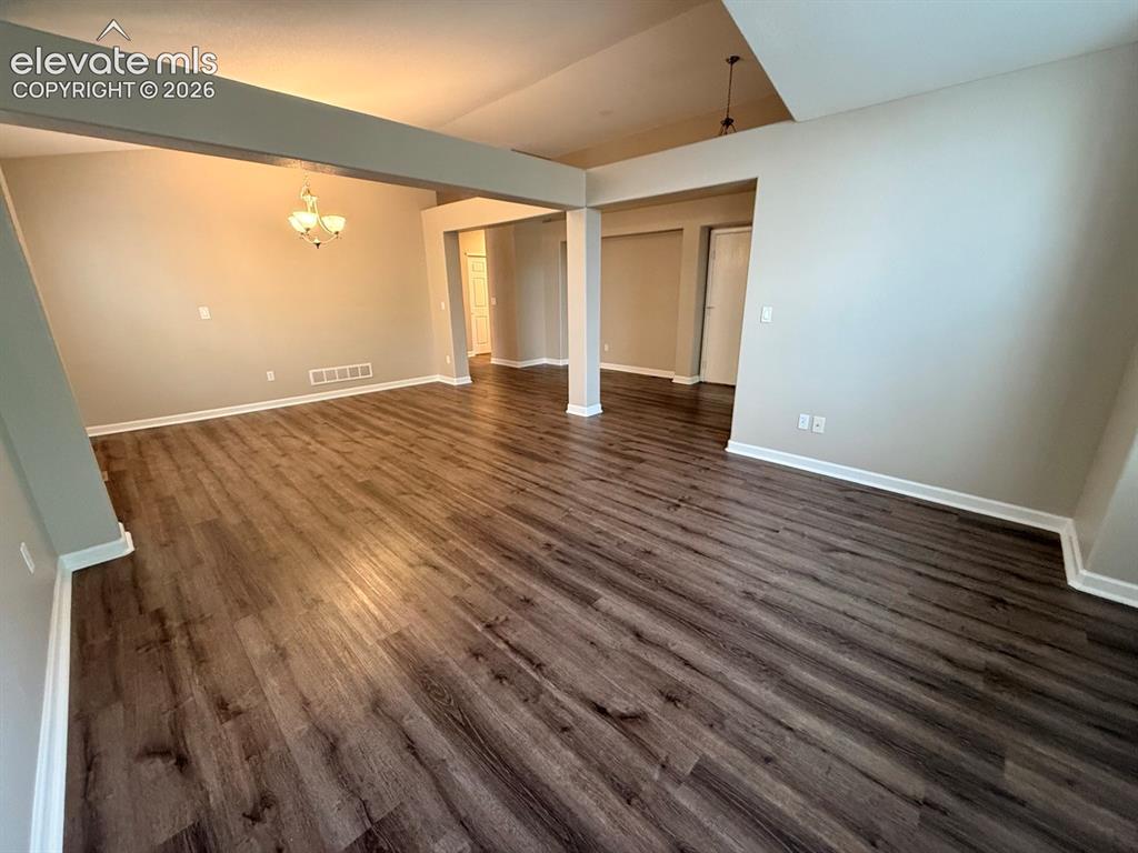 10342 Biscayne Drive Peyton CO 80831