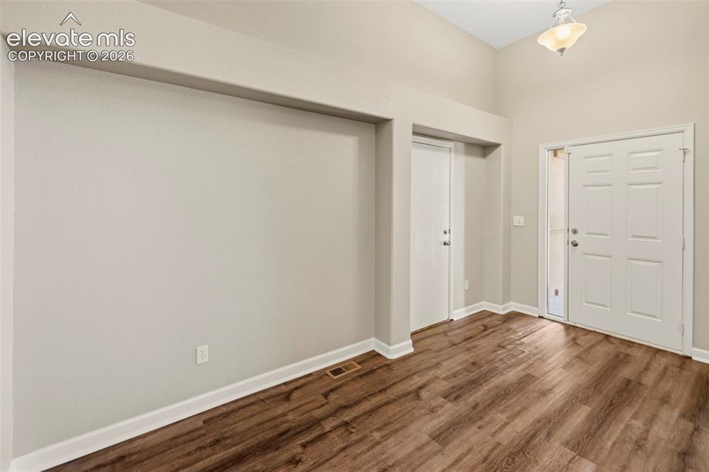 10342 Biscayne Drive Peyton CO 80831