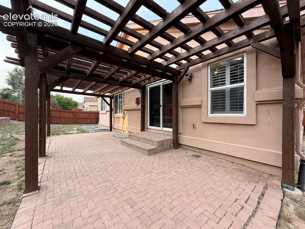 10342 Biscayne Drive Peyton CO 80831