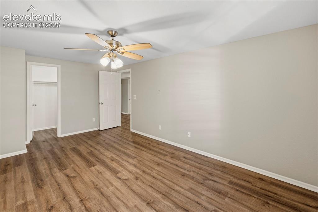 10342 Biscayne Drive Peyton CO 80831