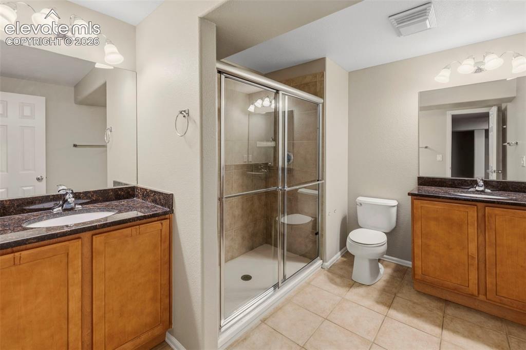 10342 Biscayne Drive Peyton CO 80831
