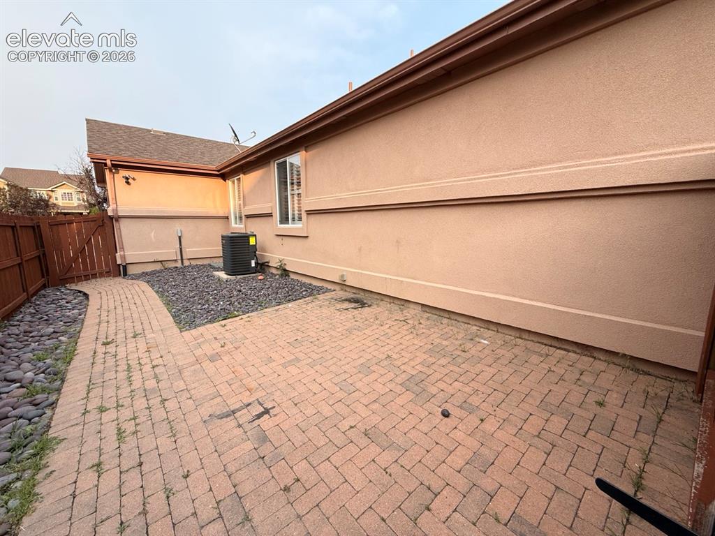 10342 Biscayne Drive Peyton CO 80831