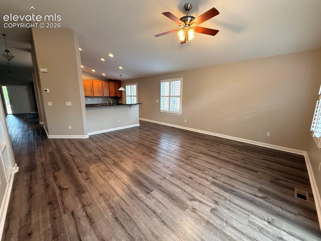 10342 Biscayne Drive Peyton CO 80831