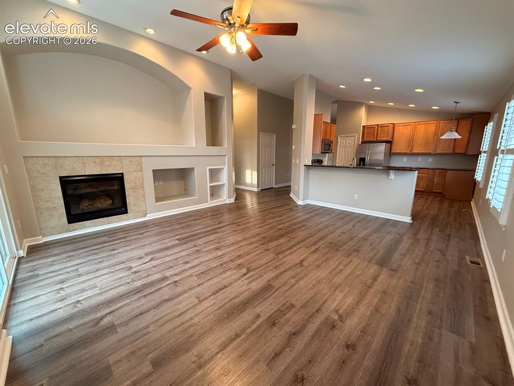 10342 Biscayne Drive Peyton CO 80831