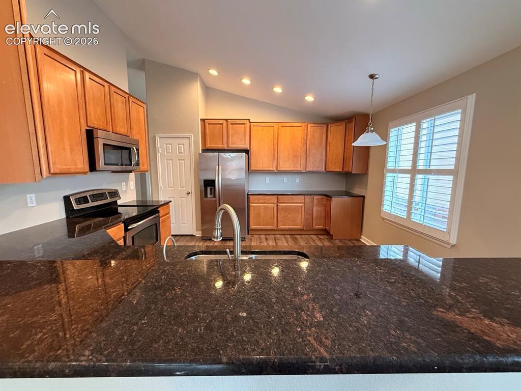 10342 Biscayne Drive Peyton CO 80831