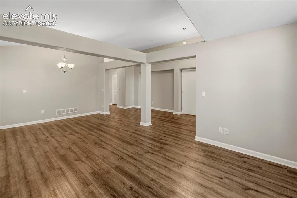 10342 Biscayne Drive Peyton CO 80831