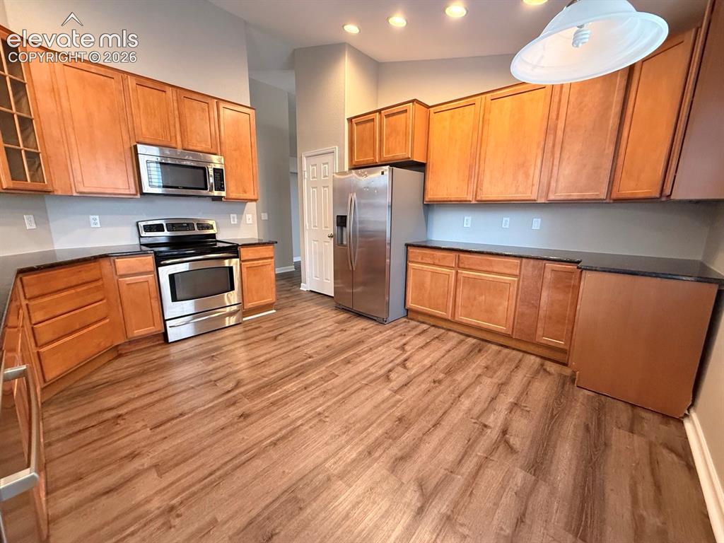 10342 Biscayne Drive Peyton CO 80831