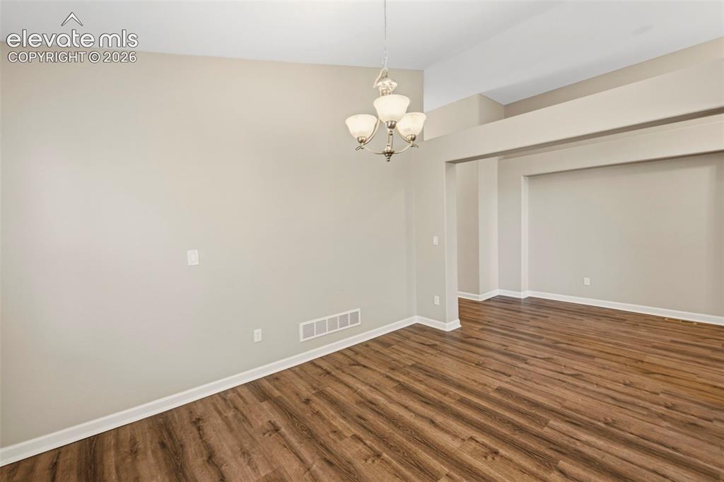 10342 Biscayne Drive Peyton CO 80831