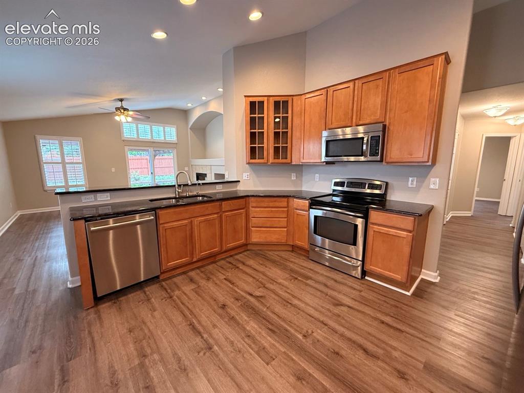 10342 Biscayne Drive Peyton CO 80831