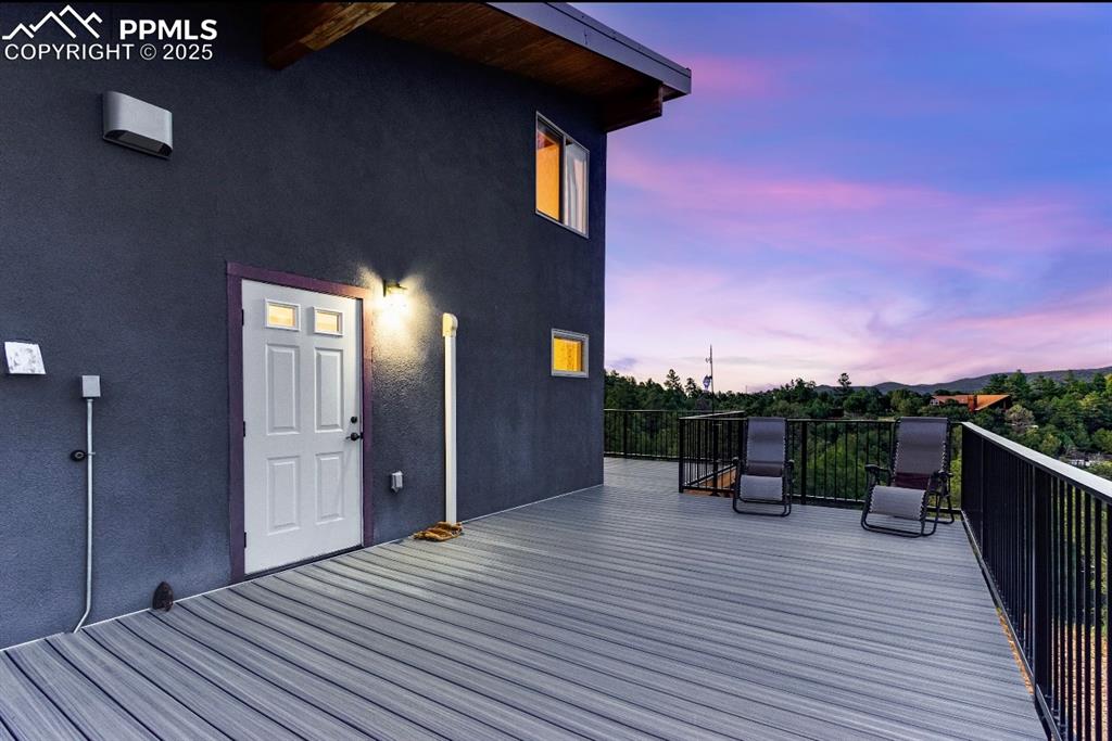 33154 Oak Park Drive Trinidad CO 81082