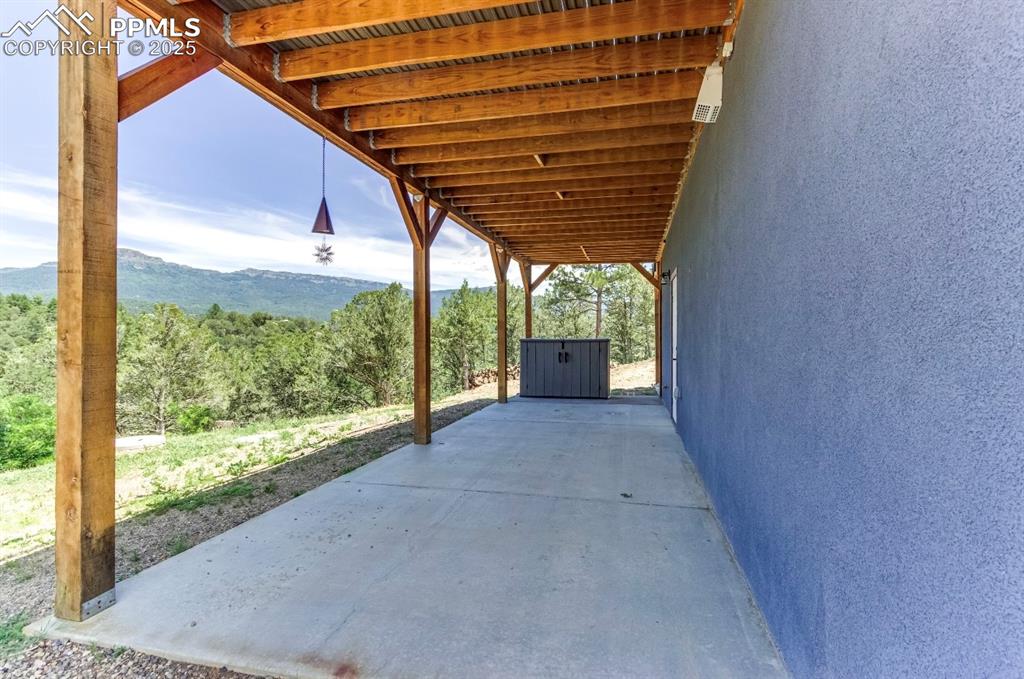 33154 Oak Park Drive Trinidad CO 81082