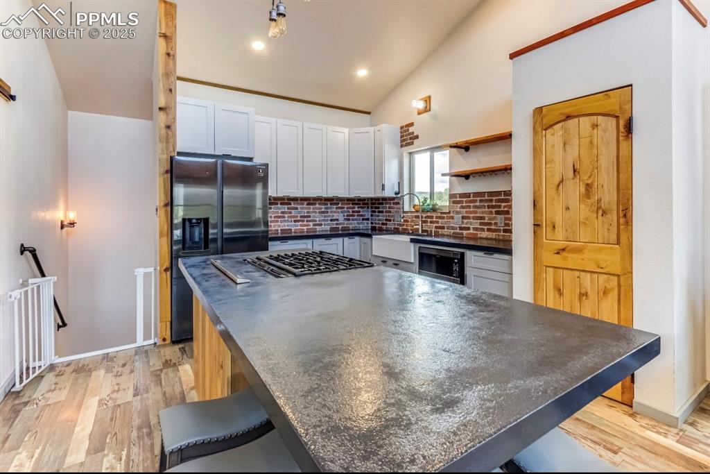 33154 Oak Park Drive Trinidad CO 81082