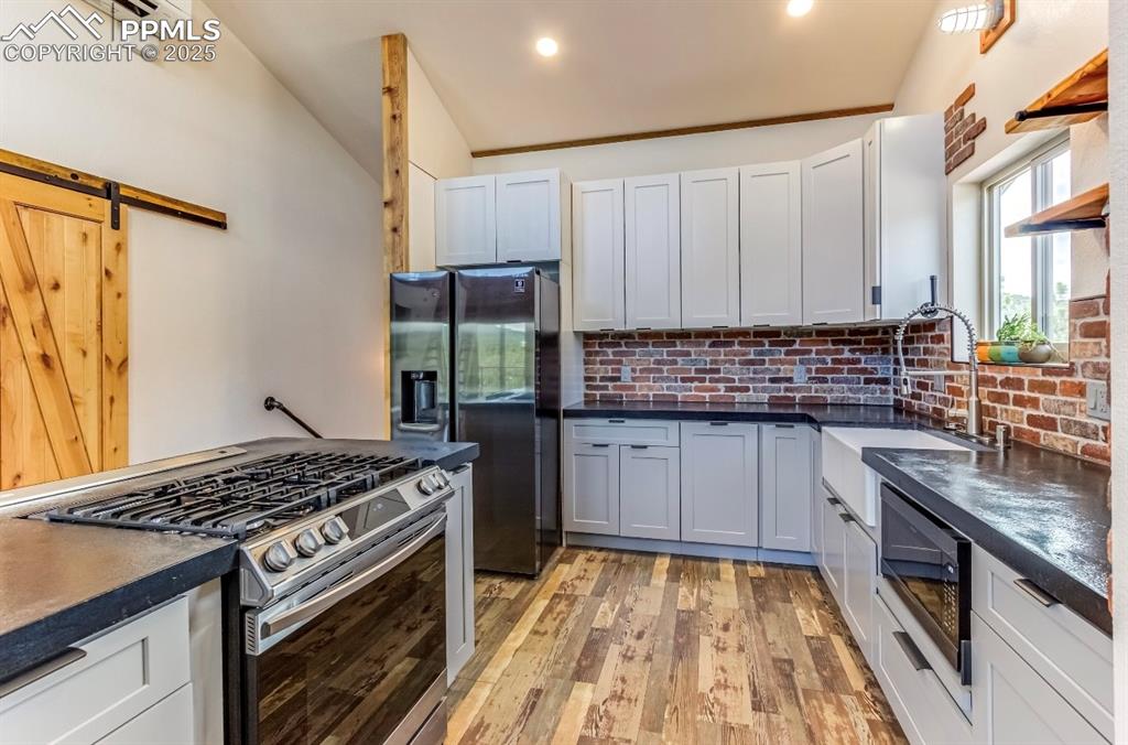 33154 Oak Park Drive Trinidad CO 81082