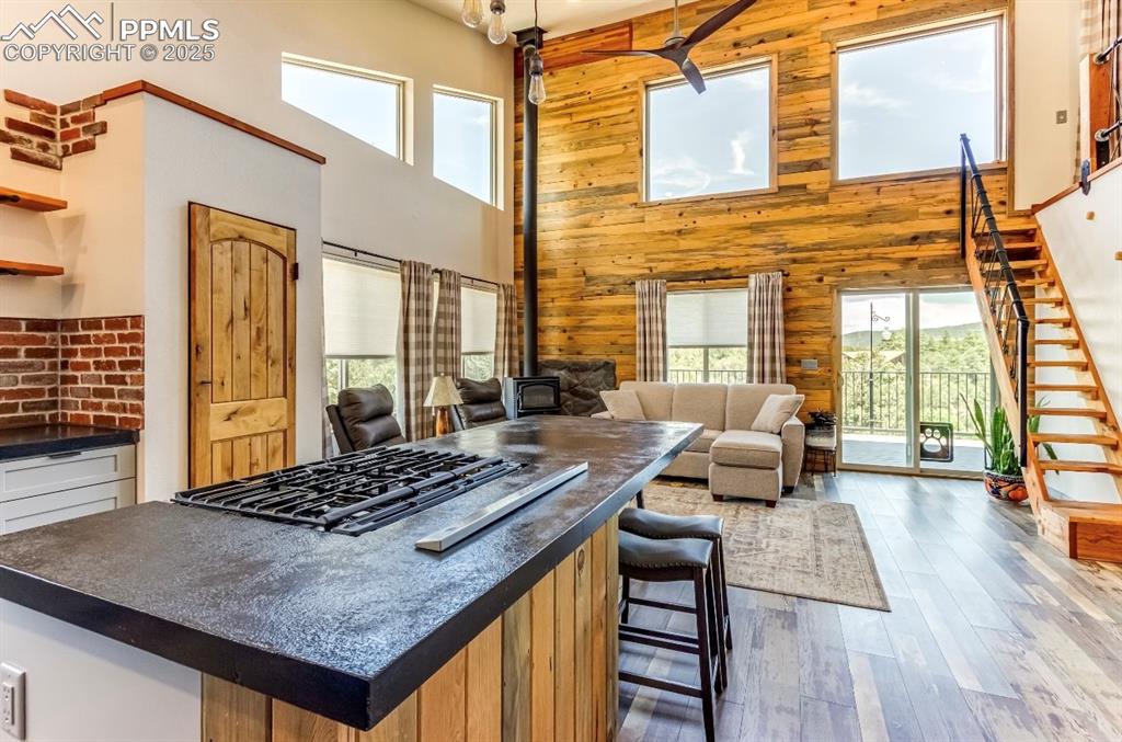 33154 Oak Park Drive Trinidad CO 81082
