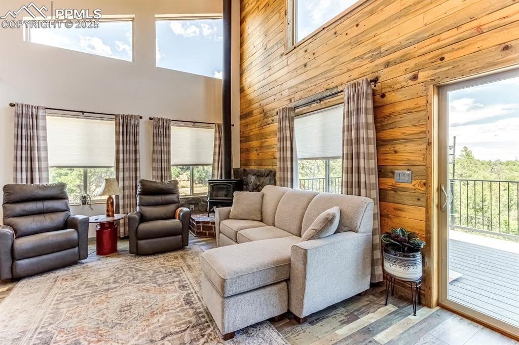 33154 Oak Park Drive Trinidad CO 81082
