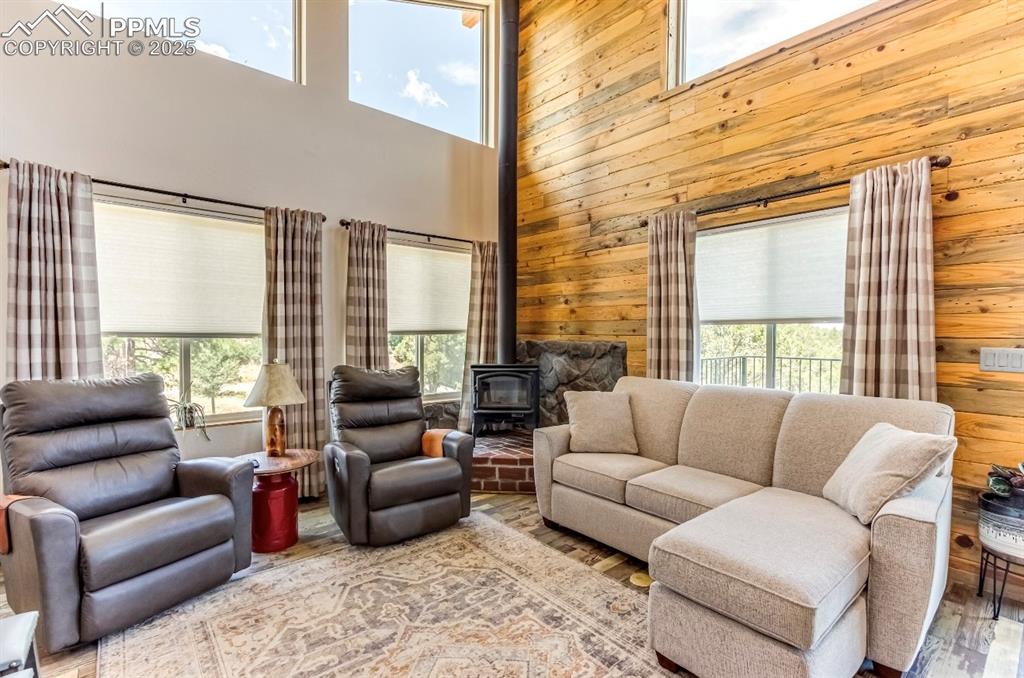 33154 Oak Park Drive Trinidad CO 81082