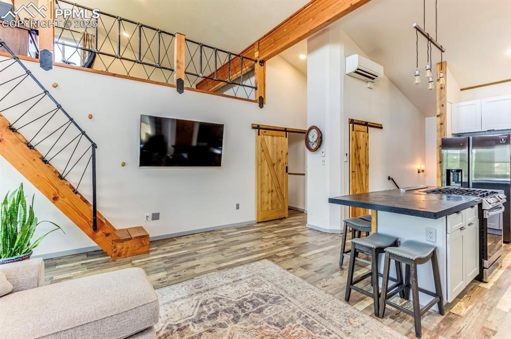 33154 Oak Park Drive Trinidad CO 81082