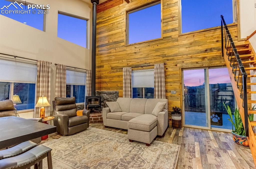 33154 Oak Park Drive Trinidad CO 81082