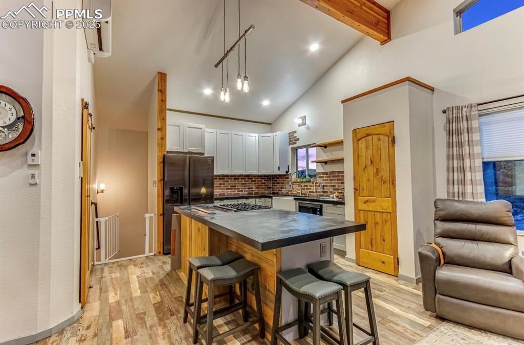 33154 Oak Park Drive Trinidad CO 81082