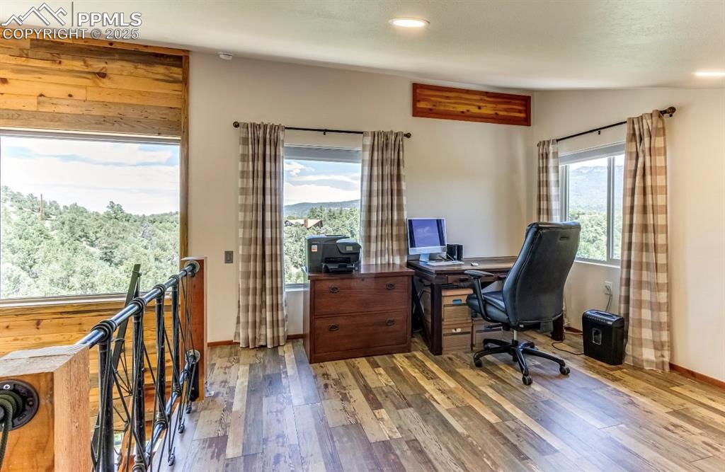 33154 Oak Park Drive Trinidad CO 81082