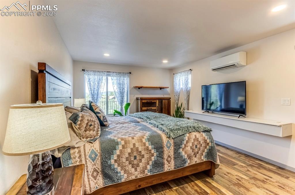 33154 Oak Park Drive Trinidad CO 81082