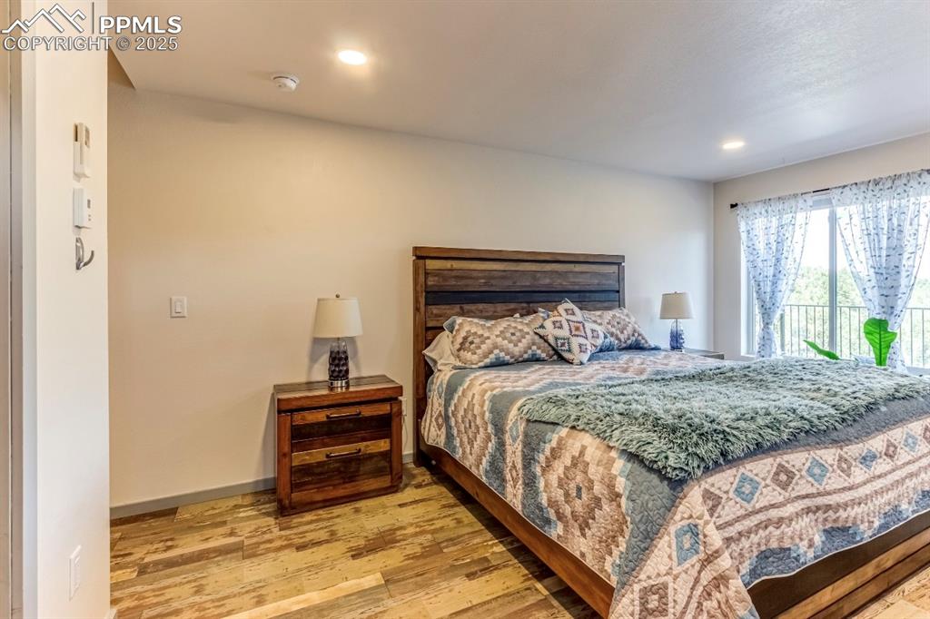 33154 Oak Park Drive Trinidad CO 81082