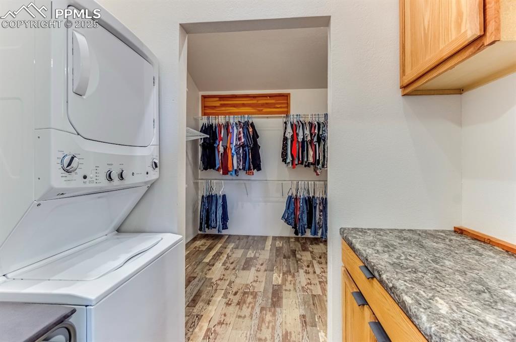 33154 Oak Park Drive Trinidad CO 81082