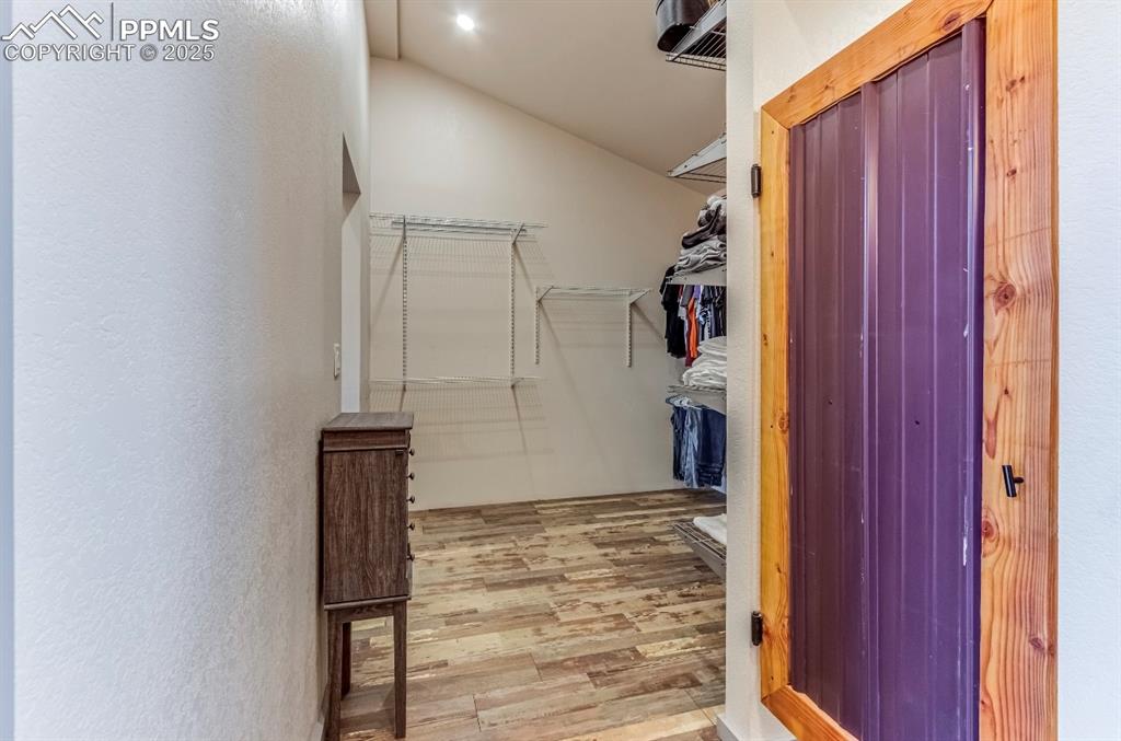33154 Oak Park Drive Trinidad CO 81082