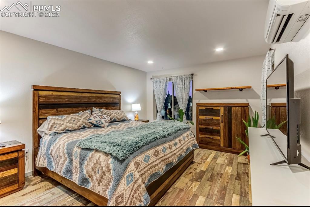 33154 Oak Park Drive Trinidad CO 81082