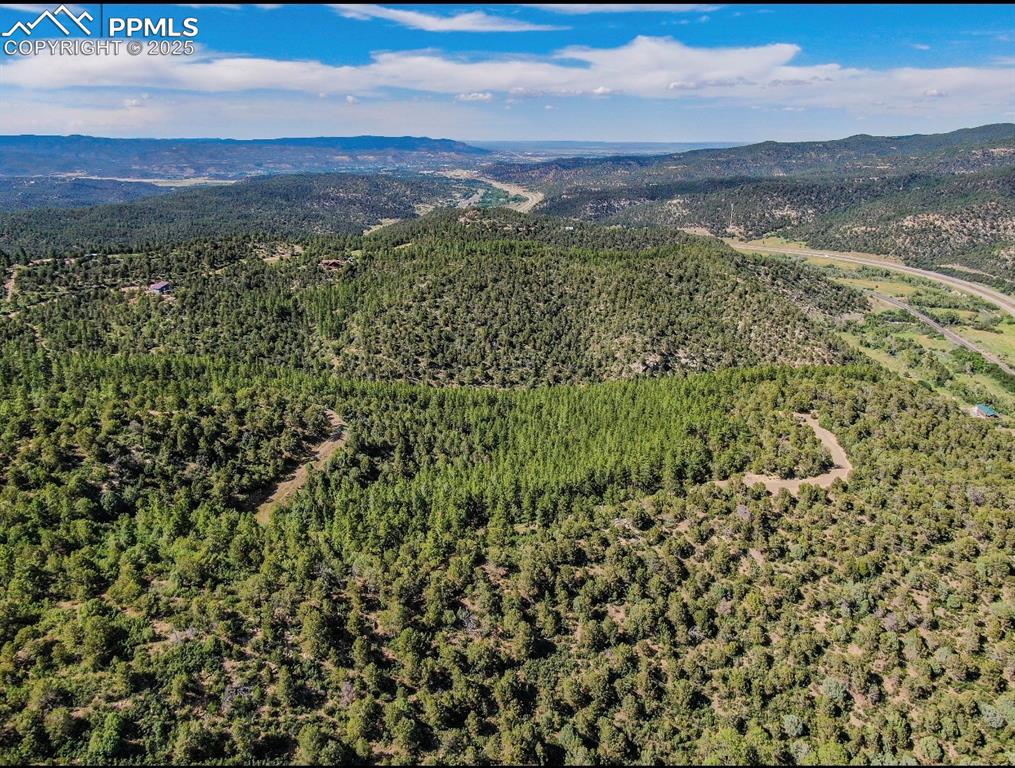 33154 Oak Park Drive Trinidad CO 81082