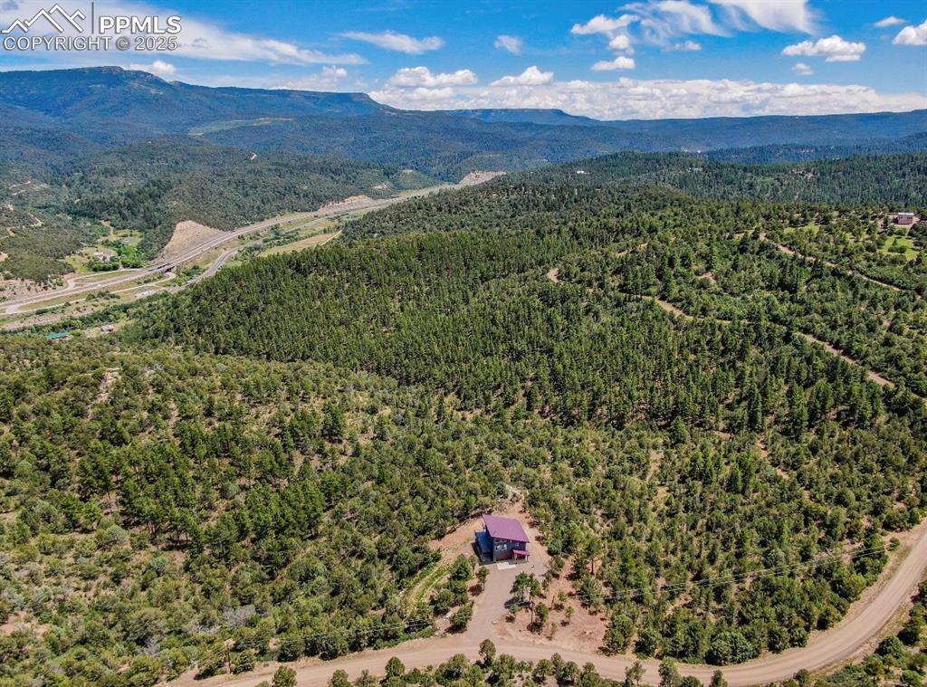 33154 Oak Park Drive Trinidad CO 81082