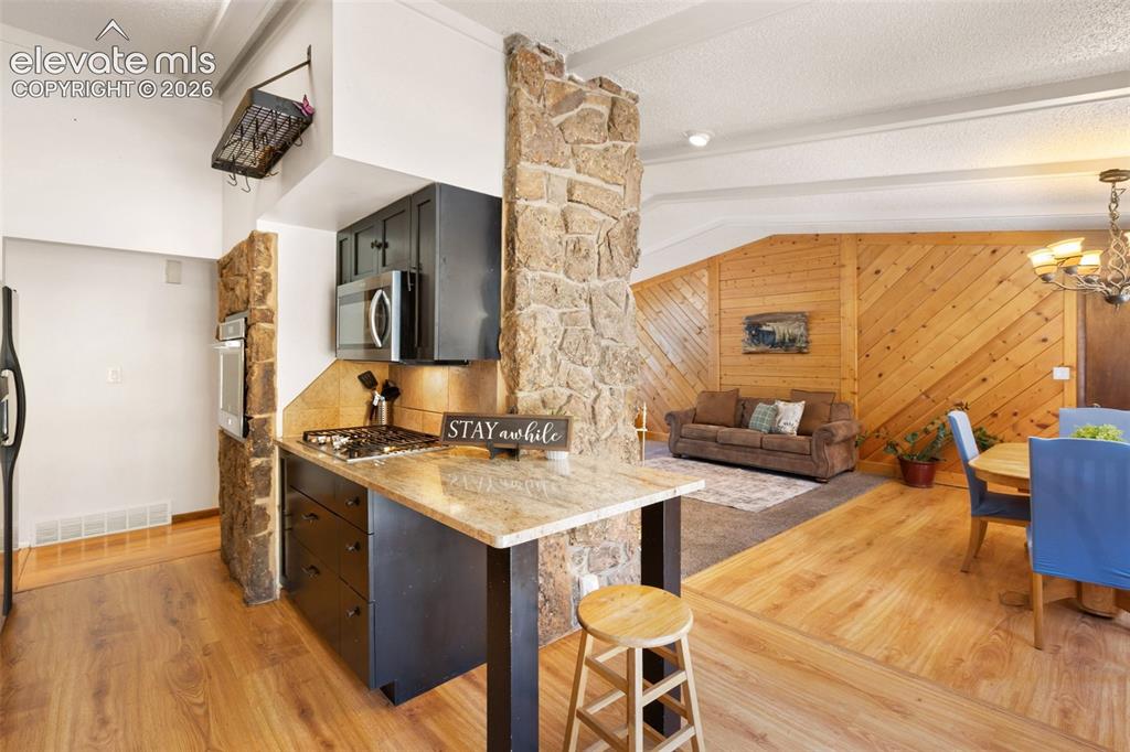 723 N Center Street Woodland Park CO 80863