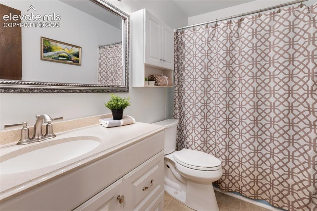 723 N Center Street Woodland Park CO 80863