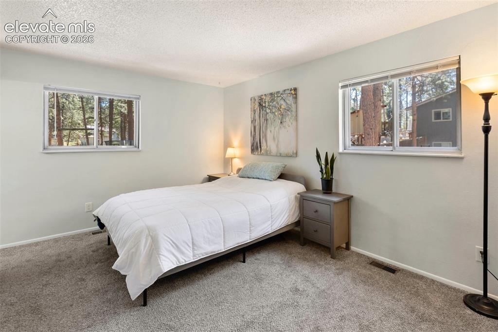 723 N Center Street Woodland Park CO 80863