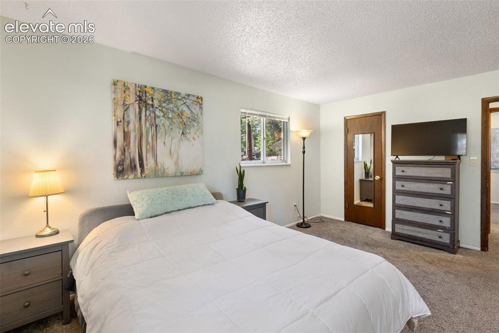 723 N Center Street Woodland Park CO 80863