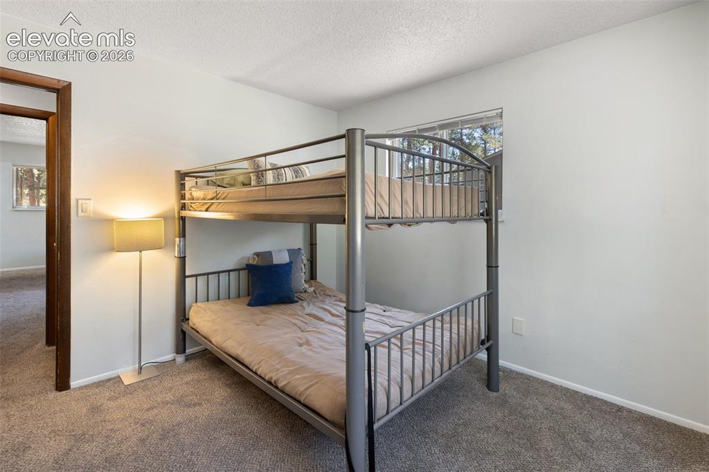 723 N Center Street Woodland Park CO 80863