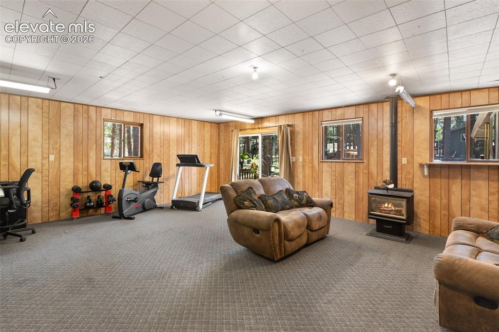 723 N Center Street Woodland Park CO 80863
